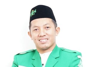 Meredesain Spirit Nahdlatut Tujjar dan Ekonomi Digital