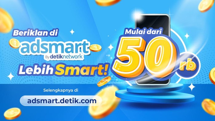 Adsmart detikcom