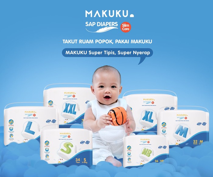 adv_makuku