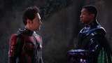 Pendapatan Ant-Man 3 di Pekan Kedua Anjlok, Cetak Rekor di MCU!