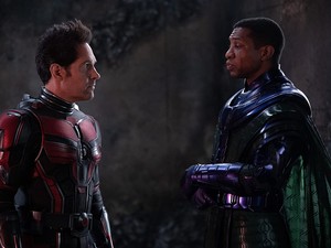 Jadwal Film Bioskop di Bandung, Kamis 9 Maret 2023
