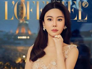 Apa Motif Pembunuhan Abby Choi yang Potongan Tubuhnya Ditemukan dalam Sup?