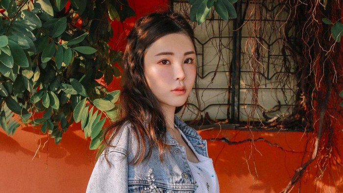 Kasus Mutilasi Abby Choi Bikin Warga Hong Kong Trauma, Psikolog Turun Tangan