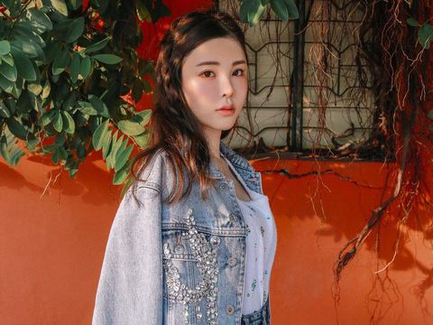 Motif pembunuhan Abby Choi akhirnya terungkap. Seperti diketahui, model wanita asal Hong Kong tersebut dibunuh dan dimutilasi oleh mantan suami sekeluarga.