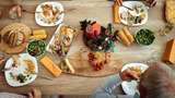 7 Mimpi Makanan Ini Punya Makna Khusus, Kamu Pernah Mengalami?