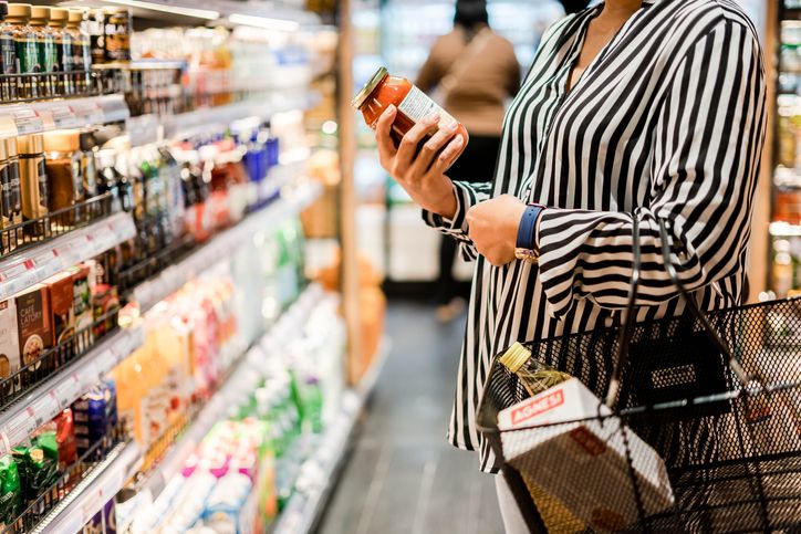 7 Mimpi Makanan Ini Punya Makna Khusus, Kamu Pernah Mengalami?