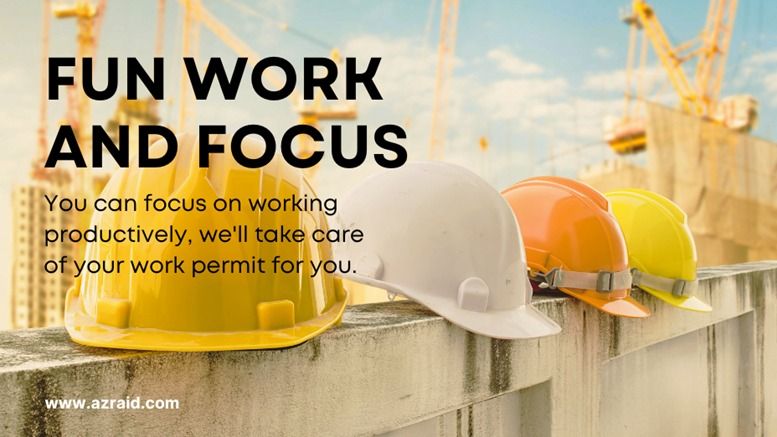 Azra Solutions