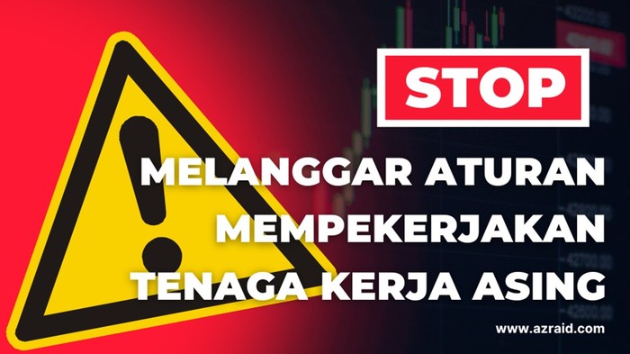 Azra Solutions