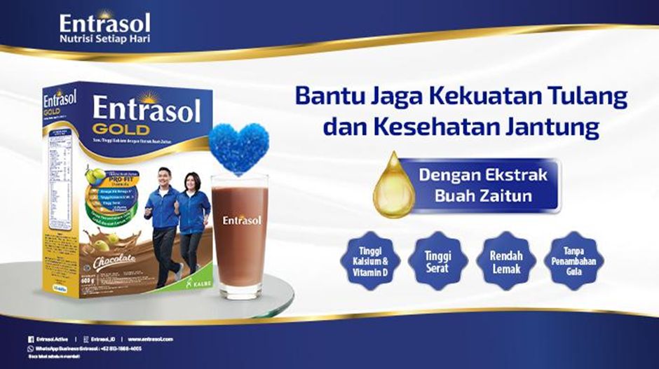 Buah Zaitun Buah Zaitun