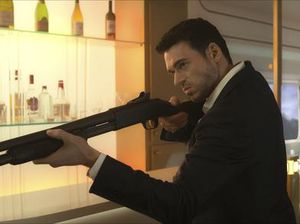 Serial Citadel Siap Tayang, 5 Hal Ini Kamu Perlu Tahu sebelum Nonton!