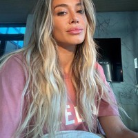 Sebelum bersama Loris Karius, Diletta Leotta diketahui berkencan dengan model Giacomo Cavalli. Foto: Instagram Diletta Leotta