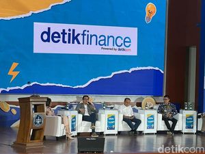 Aduh! Banyak Korban Investasi Bodong Ogah Lapor Gara-gara Malu