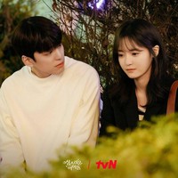 Ramalan Zodiak Cinta 3 April: Aries Kurang Komunikasi, Leo Dilanda Rindu