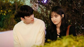 Ramalan Zodiak Cinta 3 April: Aries Kurang Komunikasi, Leo Dilanda Rindu