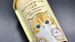 Gemas! Aneka Kue dan Roti Bentuk Kucing Ini Bikin Sayang Dimakan