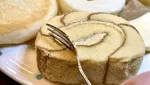Gemas! Aneka Kue dan Roti Bentuk Kucing Ini Bikin Sayang Dimakan