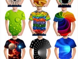 Hasil Editan Photoshop Bikin Ngakak