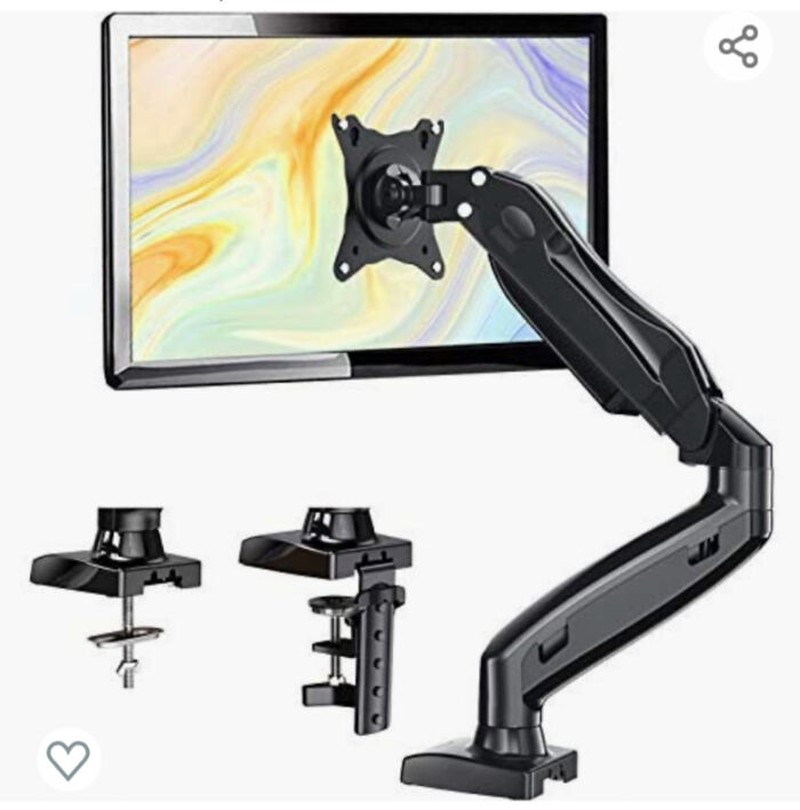 Hasil editan photoshop yang gagal