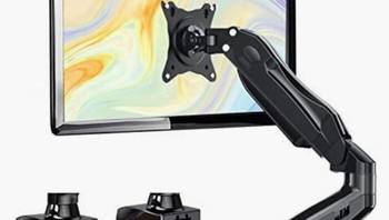 Salah posisi...Foto: Reddit via Boredpanda