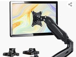 Hasil Editan Photoshop Bikin Ngakak