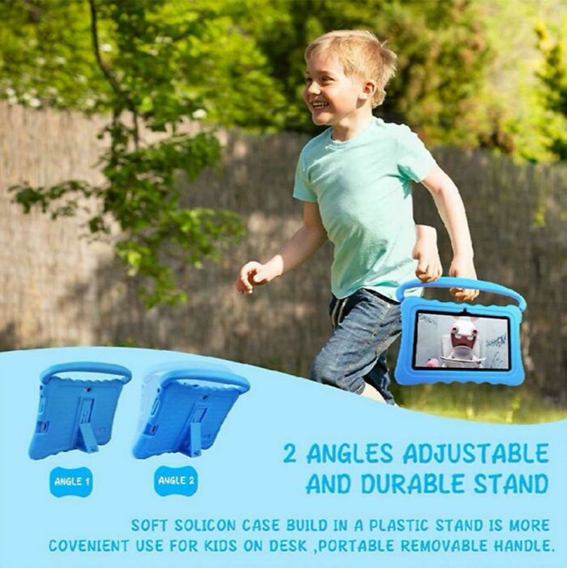 Hasil editan photoshop yang gagal