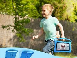 Hasil Editan Photoshop Bikin Ngakak