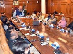 Hasil Editan Photoshop Bikin Ngakak