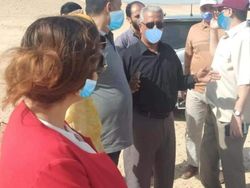 Hasil Editan Photoshop Bikin Ngakak