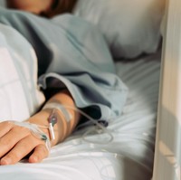 Viral Istri Kerja di RS Syok, Saat Tahu Suami Temani Istri Muda Lahiran