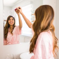 Setop Insecure, Ini Cara Tingkatkan Percaya Diri Tanpa Validasi Orang