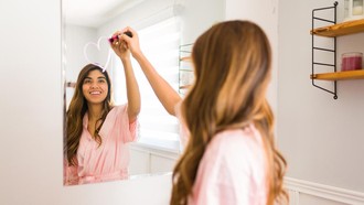 Setop Insecure, Ini Cara Tingkatkan Percaya Diri Tanpa Validasi Orang