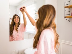 Setop Insecure, Ini Cara Tingkatkan Percaya Diri Tanpa Validasi Orang