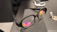 Inovasi Canggih Oppo yang Mejeng di MWC 2023