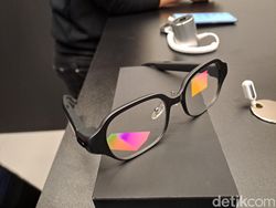 Sederet Inovasi Canggih Oppo yang Mejeng di MWC 2023