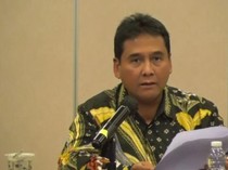 Pengusaha Hotel Buka Suara soal Kendala Masuk IKN