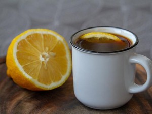 5 Racikan Kopi Ini Bantu Bakar Lemak Lebih Cepat Agar Tubuh Langsing