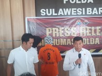 Wanita Tersangka Jual Mobil Pakai Faktur Palsu Laporkan Dirkrimum ke Propam