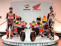 Duh! Honda Terancam Ditinggal 3 Pebalap Sekaligus