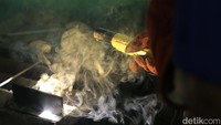 Kemitraan PNL dengan PT Perta Arun Gas dilakukan sejak Oktober 2015 sebagai upaya peningkatan dan pengembangan sumber daya manusia di bidang migas karena Aceh salah satu provinsi yang memiliki sumber daya migas yang luar biasa.