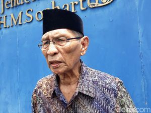 Genosida di Kemusuk, Sejarah Terlupakan SU 1 Maret