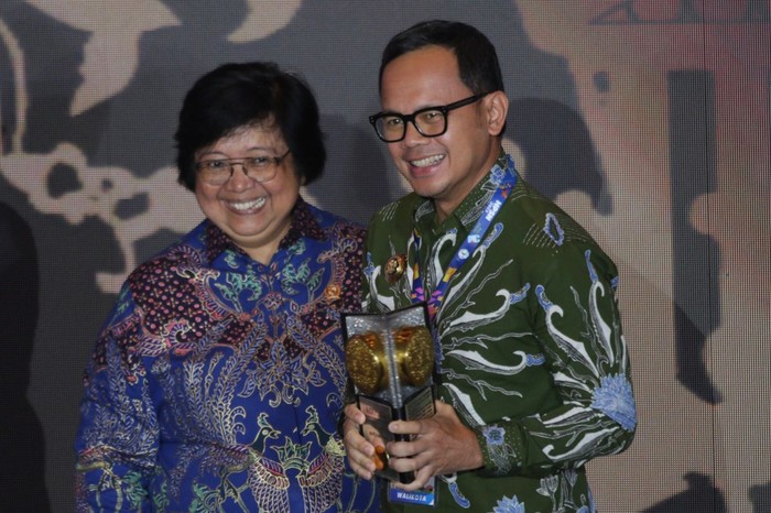 Pemkot Bogor
