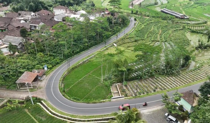 Pemprov Jateng