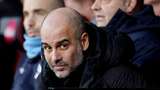 Guardiola Wanti-wanti Pemain Hati-hati Buntut Aksi Eksibisionis Walker