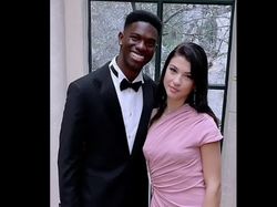 Sosok Pacar Putri Bill Gates, Beda Ras dan Berprestasi Tinggi