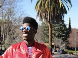 Sosok Pacar Putri Bill Gates, Beda Ras dan Berprestasi Tinggi