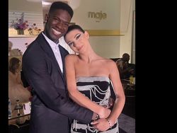 Sosok Pacar Putri Bill Gates, Beda Ras dan Berprestasi Tinggi