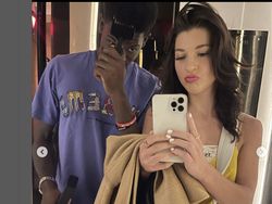 Sosok Pacar Putri Bill Gates, Beda Ras dan Berprestasi Tinggi