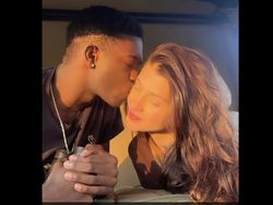 Sosok Pacar Putri Bill Gates, Beda Ras dan Berprestasi Tinggi