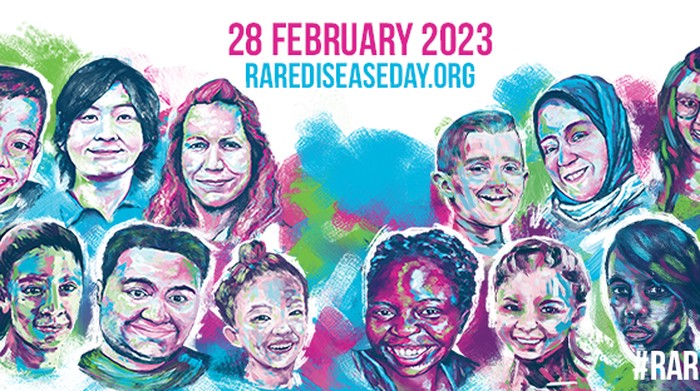 rarediseaseday.org