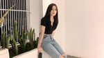 5 Fakta Seputar Rinoa Aurora yang Jadi Sorotan Usai Pacaran dengan Leon Dozan